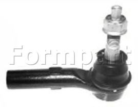 FORMPART 6102005 -  Наконечник поперечной рулевой тяги