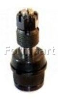 FORMPART 6103009 -