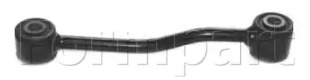 FORMPART 6108002 -  Тяга / стойка, стабилизатор