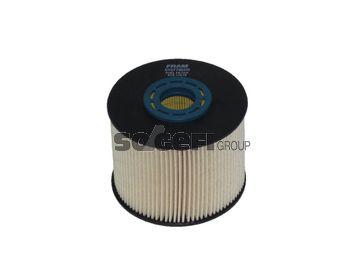 FRAM c10778eco -  Топливный фильтр