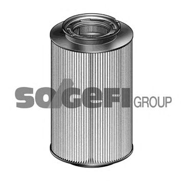 FRAM c9766eco -  Топливный фильтр