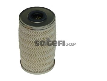 FRAM c9817eco -  Топливный фильтр