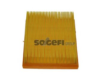 FRAM ca10050 -  Воздушный фильтр