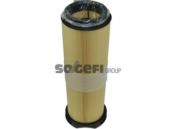 FRAM ca10056 -  Воздушный фильтр