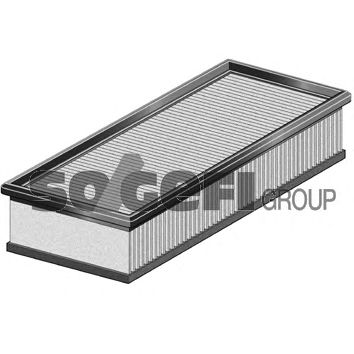 FRAM ca10144 -  Воздушный фильтр