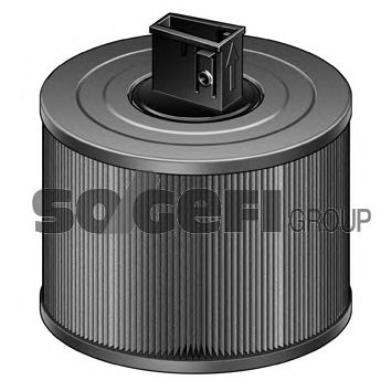 FRAM ca10239 -  Воздушный фильтр