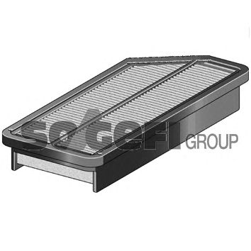 FRAM ca10286 -  Воздушный фильтр