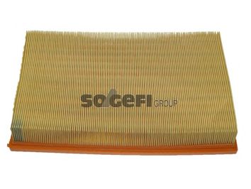 FRAM ca10328 -  Воздушный фильтр