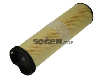FRAM ca10378 -  Воздушный фильтр