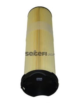 FRAM ca10379 -  Воздушный фильтр