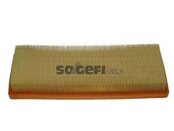 FRAM ca10416 -  Воздушный фильтр
