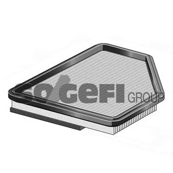 FRAM ca10499 -  Воздушный фильтр