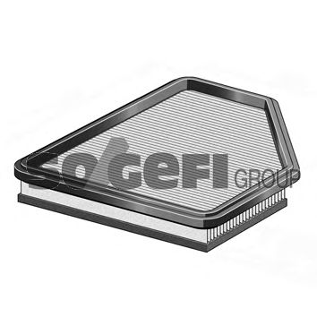 FRAM ca10500 -  Воздушный фильтр