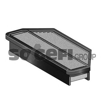 FRAM ca10520 -  Воздушный фильтр