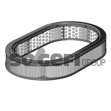 FRAM ca10564 -  Воздушный фильтр