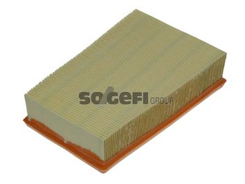 FRAM ca10654 -  Воздушный фильтр