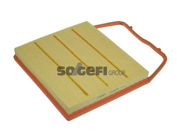 FRAM ca10676 -  Воздушный фильтр
