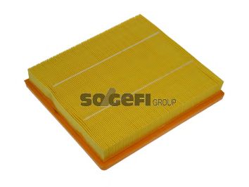 FRAM ca10685 -  Воздушный фильтр