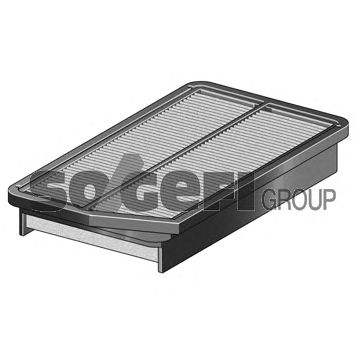 FRAM ca10699 -  Воздушный фильтр