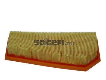 FRAM ca10878 -  Воздушный фильтр