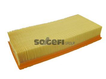 FRAM ca11100 -  Воздушный фильтр