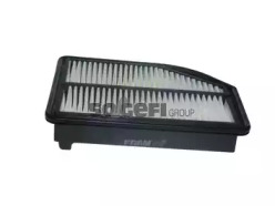 FRAM ca11258 -  Фильтр воздушный