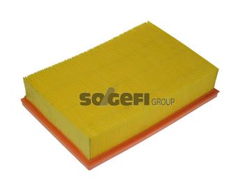 FRAM ca11264 -  Фильтр воздушный