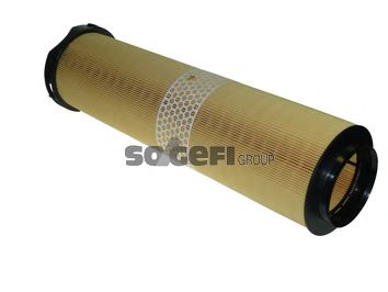FRAM ca11284 -  Воздушный фильтр