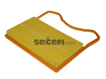 FRAM ca11458 -  Воздушный фильтр