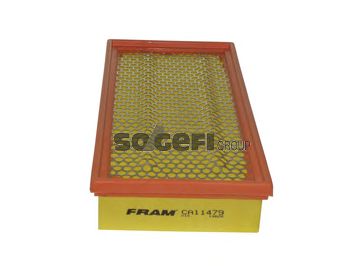 FRAM ca11479 -  Фильтр воздушный