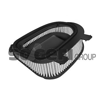 FRAM ca11760 -  Воздушный фильтр