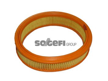 FRAM ca3121 -  Воздушный фильтр