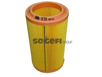 FRAM ca3154 -  Воздушный фильтр
