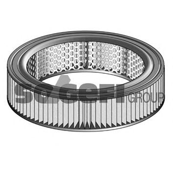 FRAM ca3159 -  Воздушный фильтр