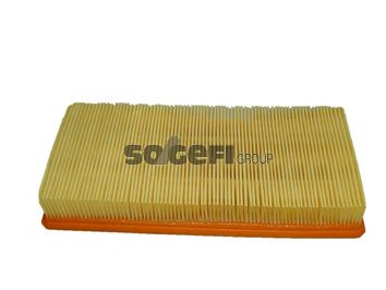 FRAM ca3660 -  Воздушный фильтр