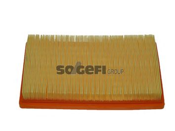 FRAM ca3997 -  Воздушный фильтр