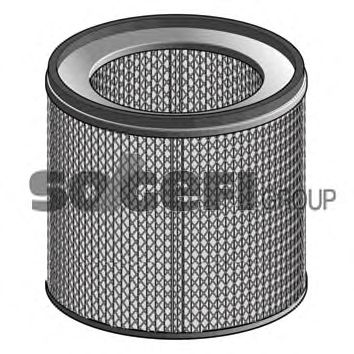 FRAM ca4219 -  Воздушный фильтр