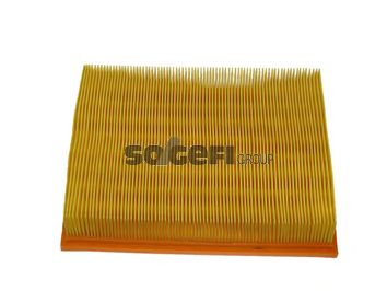 FRAM ca4237 -  Воздушный фильтр