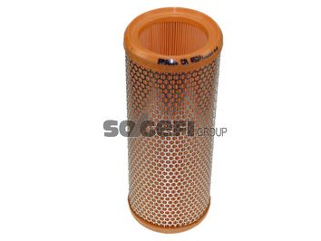 FRAM ca4524 -  Воздушный фильтр