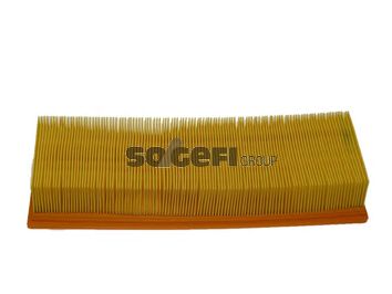 FRAM ca4534 -  Воздушный фильтр