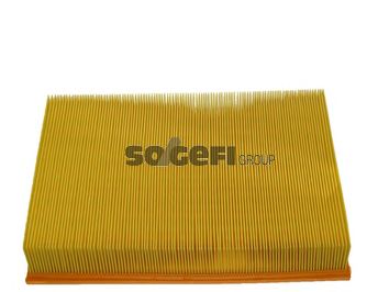 FRAM ca4540 -  Воздушный фильтр