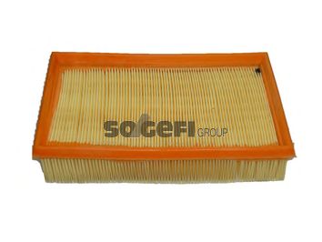 FRAM ca4576 -  Воздушный фильтр