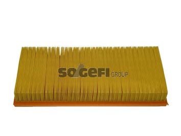 FRAM ca4580 -  Воздушный фильтр