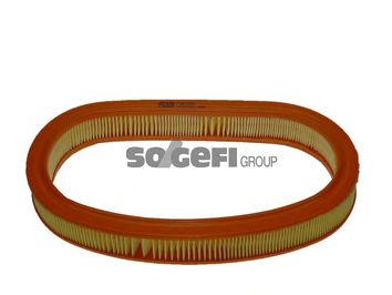 FRAM ca5160 -  Воздушный фильтр