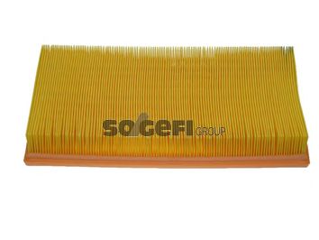 FRAM ca5228 -  Воздушный фильтр