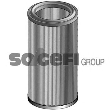 FRAM ca5229 -  Воздушный фильтр