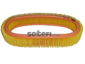 FRAM ca5309 -  Воздушный фильтр
