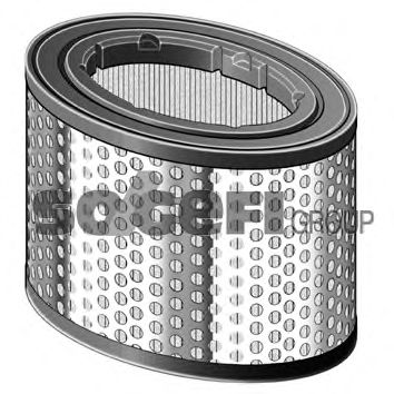 FRAM ca5329 -  Воздушный фильтр