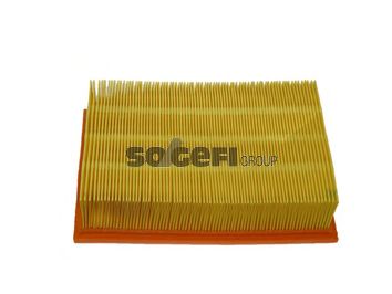 FRAM ca5357 -  Воздушный фильтр