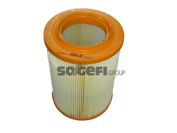 FRAM ca5367 -  Воздушный фильтр